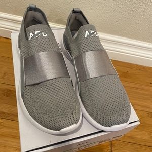 APL Techloom Bliss Shoes